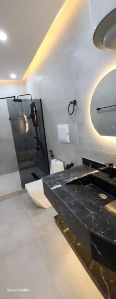 Suite hôtel opéra house